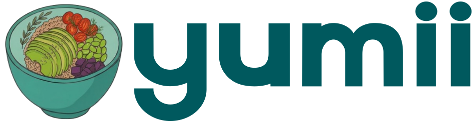yumii.ailogo